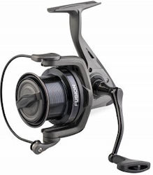 Zfish Μηχανισμός Ψαρέματος για Feeder Zfish Μηχανισμός Ψαρέματος για Feeder