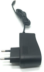 Double Power POS Accessories Double Power POS Accessories