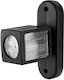 Lampa Truck Volume Lights 1pcs - L9699.2