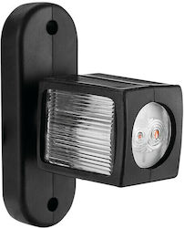 Lampa LKW-Volumenleuchte 12-24V - L9699.3