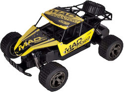 2.4gr C Car Remote Control Car Malplay 105640 2.4gr C Car Remote Control Car Malplay 105640