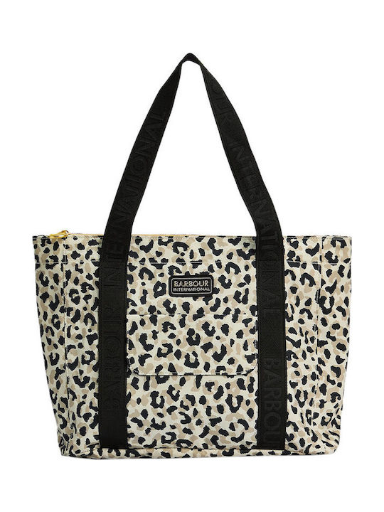 Barbour Boulevard Geantă Tote pentru femei Barbour Boulevard Geantă Tote pentru femei