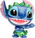Disney Disney: Stitch Figur Sammelbare Figuren 6cm