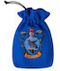 Harry Potter Ravenclaw Pouch