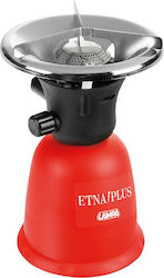 Lampa Etna Plus Εστία Υγραερίου Lampa Etna Plus Εστία Υγραερίου