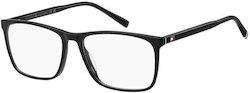 Tommy Hilfiger Th 2270 807 56 Рамки за очила