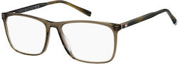 Tommy Hilfiger Th 2270 09q 56 Рамки за очила