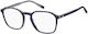 Tommy Hilfiger Th 2271 Pjp 52