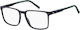 Tommy Hilfiger Th 2282 Rnb 56