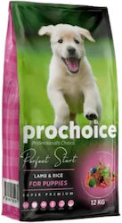 Prochoice Perfect Start 3kg