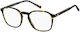 Tommy Hilfiger Th 2271 086 52