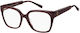 Tommy Hilfiger Th 2287 Lhf 52