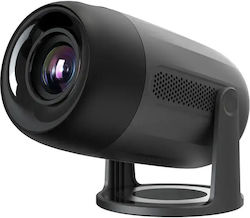 Philips NeoPix 150 Мини Full HD LED с Wi-Fi и Вградени Високоговорители Philips NeoPix 150 Мини Full HD LED с Wi-Fi и Вградени Високоговорители