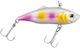 Baracuda Künstlicher Köder 6.2cm/12gr