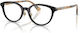 Burberry Be2435d 4161 50