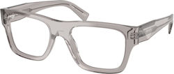 Prada Pr C01v 18j1o1 Rame de Ochelari