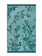 Kentia Hand Towel Meni 30x50cm 08 Weight 500gr/m²