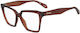 Moschino Mos657 09q 54