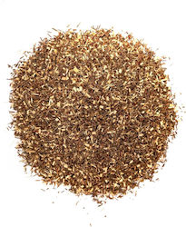 Green Leaf Rooibos Κόκκινο Τσάι Tips & Buds 50γρ Green Leaf Rooibos Κόκκινο Τσάι Tips & Buds 50γρ