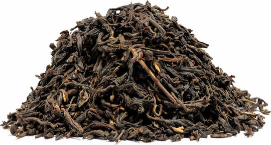 Yunnan Ylt 203 Black Tea China Chinese Dragon 50g