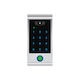 Secukey Waterproof Access Control with Fingerprint and Card Unlock