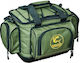 Baracuda B50 Carp Accessories Bag 47x30x28cm Holdall