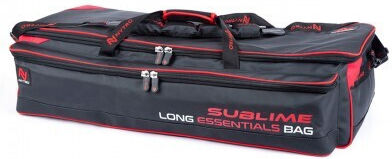 Nytro Sublime Long Essentials Bag 90x33x20cm 59.4l