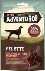 Purina Recompensă 70gr Purina Recompensă 70gr