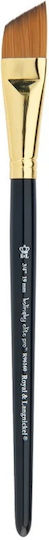 Art Brush 3/4 Kolinsky Elite Pro Royal