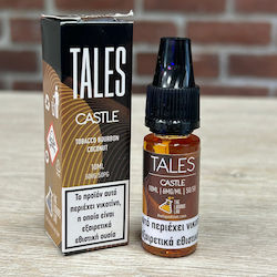 Tales 12mg 10ml Tales 12mg 10ml