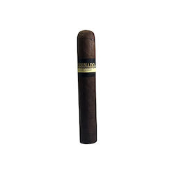 Adornado Robusto Cigars 1pcs 127mm