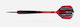 Harrows 3 Arrows for Dartboard