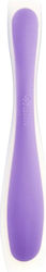 Universal Silicone Spatula Wilton