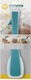 Lingură Spatulă Din Silicon 28 Cm Wilton