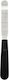 Spatula Blade 11.5 Cm Wilton