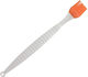 Glazing Brush Silikomart
