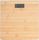 Viosarp Ψηφιακή Ζυγαριά 180kg 5206753049456