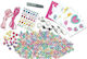 Galt Toys Jewelry for Children 4+ years old Years