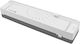 Olympia Laminator Desktop for A3 125 Microns with Cutter