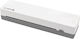 Olympia Desktop A3 Laminator