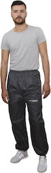 Waterproof Trousers Tj Marvin Ultra Waterproof Trousers Tj Marvin Ultra