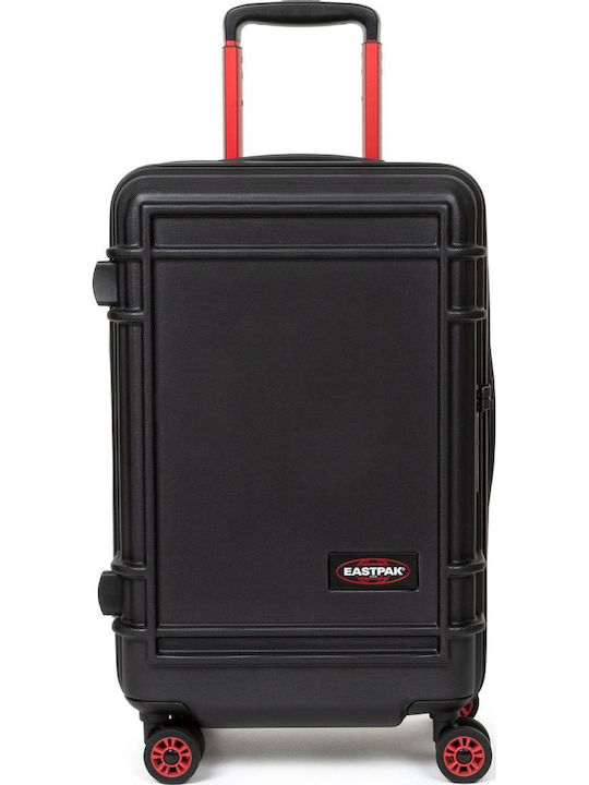 Eastpak Resist'r Zip Βαλίτσα Ταξιδίου Καμπίνας ...