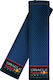 Red Bull Racing Rbshp002br Autogurt Polster