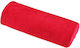 Uplac Manicure Cushion Red Fabric