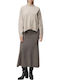 Women's Sweater Beige