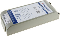 Batterie Apividōtē Zoll Defi Ntp2 Pd1400 Pd1600 Pd1700 Pd2000 4410 Medicell
