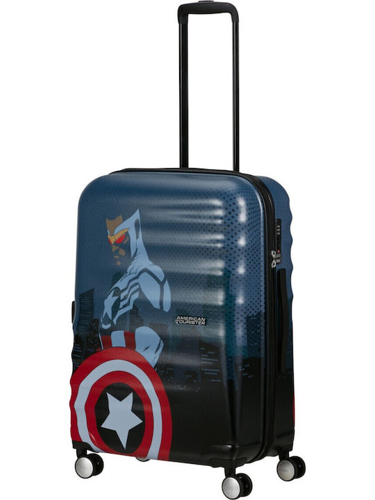American Tourister 15258 American Tourister 15258