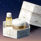 Darphin L'Eclat Sublime Skin Care Set for Moisturizing 2pcs