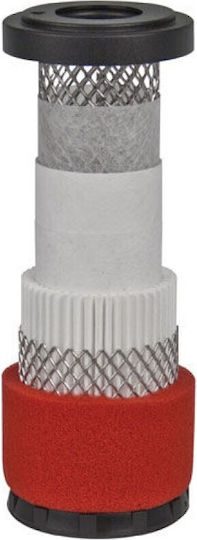 Baglioni Filtru Interior S 0,01 Micron Omega G1" Af0306s