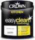 Crown Anti-Schimmel Mehrfarbig 1Es
